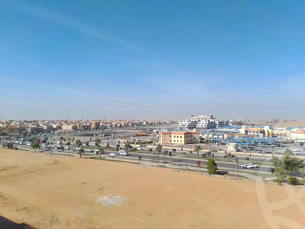https://aqarmap.com.eg/ar/listing/6710094-for-rent-sharqia-10th-of-ramadan-financial-and-business-district