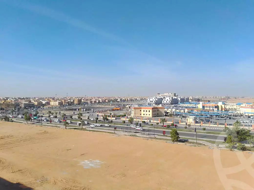https://aqarmap.com.eg/ar/listing/6710094-for-rent-sharqia-10th-of-ramadan-financial-and-business-district