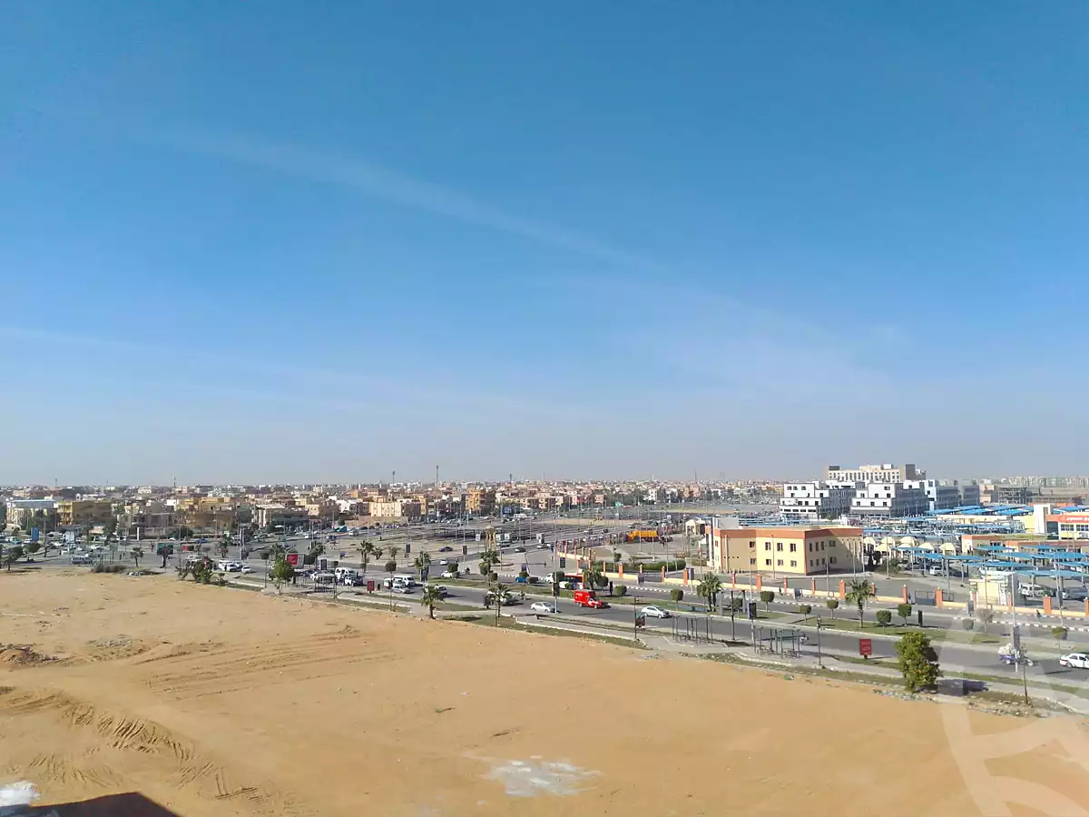 https://aqarmap.com.eg/ar/listing/6710094-for-rent-sharqia-10th-of-ramadan-financial-and-business-district