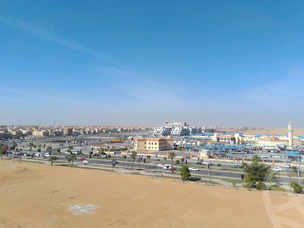https://aqarmap.com.eg/ar/listing/6710094-for-rent-sharqia-10th-of-ramadan-financial-and-business-district