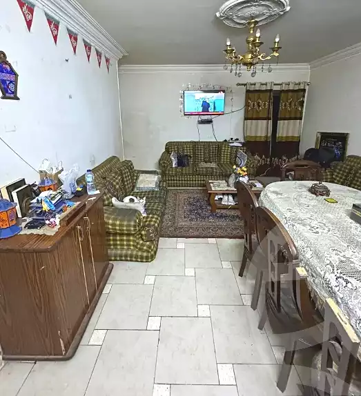 https://aqarmap.com.eg/ar/listing/6710101-for-sale-cairo-el-zaytun-lzytwn-lbhry-salim-al-awal-st