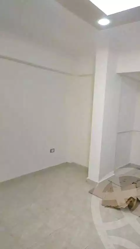 https://aqarmap.com.eg/ar/listing/6710099-for-sale-alexandria-l-jmy-lbytsh-ain-shams-st