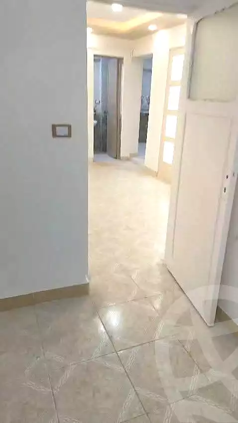 https://aqarmap.com.eg/ar/listing/6710099-for-sale-alexandria-l-jmy-lbytsh-ain-shams-st