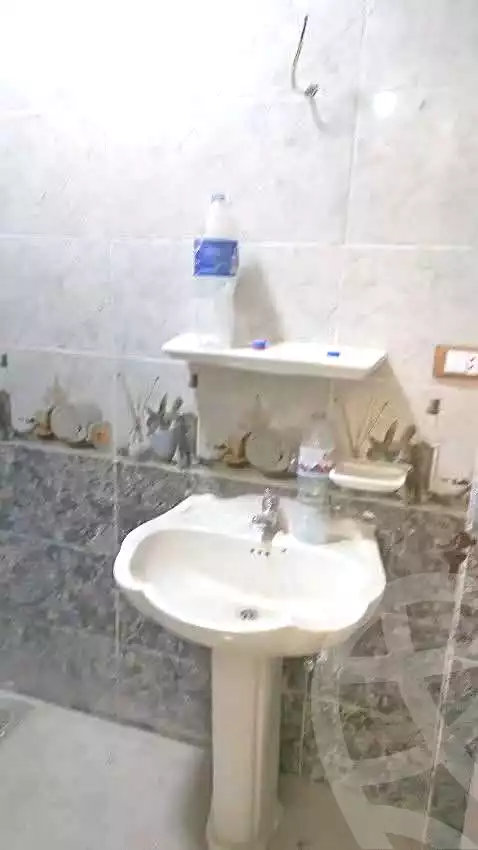 https://aqarmap.com.eg/ar/listing/6710099-for-sale-alexandria-l-jmy-lbytsh-ain-shams-st