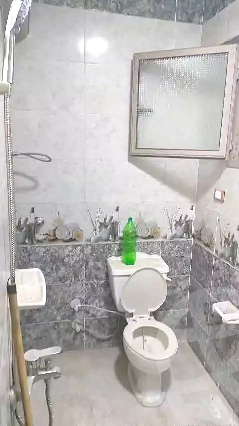 https://aqarmap.com.eg/ar/listing/6710099-for-sale-alexandria-l-jmy-lbytsh-ain-shams-st