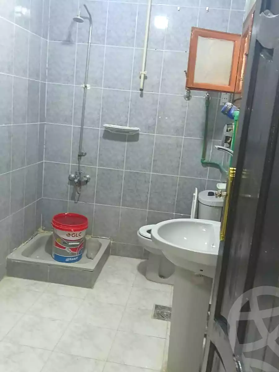 https://aqarmap.com.eg/ar/listing/6710109-for-sale-alexandria-l-jmy-el-hanouvel