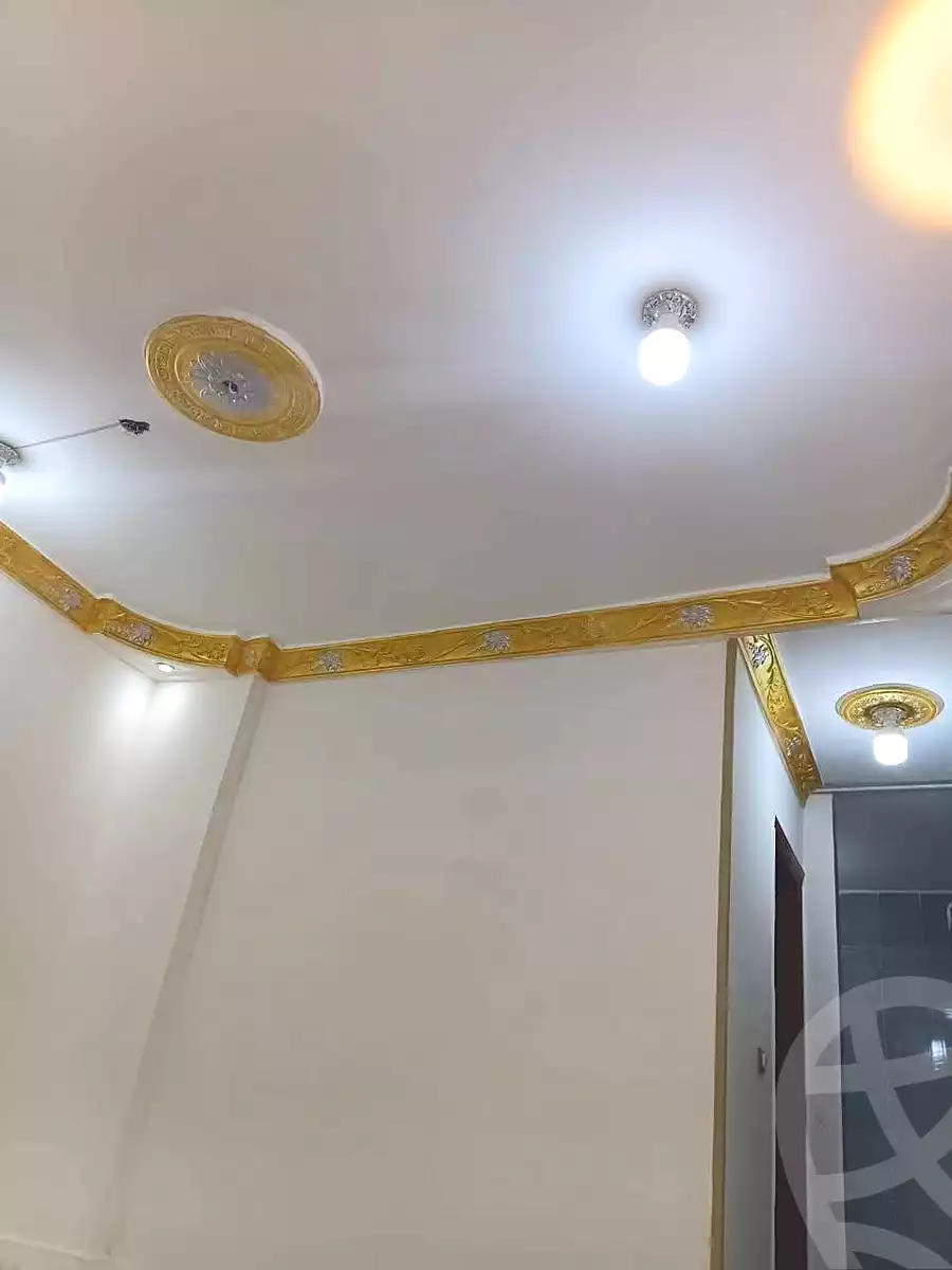 https://aqarmap.com.eg/ar/listing/6710109-for-sale-alexandria-l-jmy-el-hanouvel