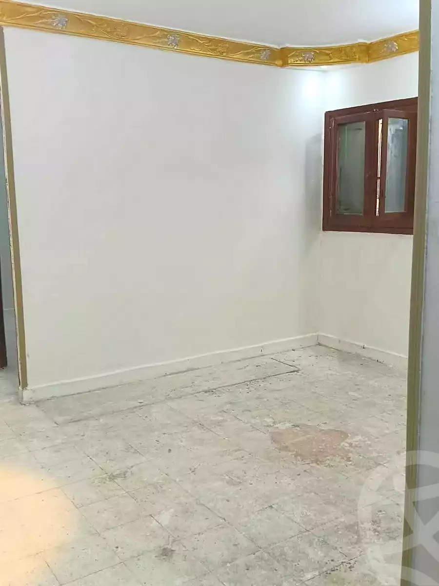 https://aqarmap.com.eg/ar/listing/6710109-for-sale-alexandria-l-jmy-el-hanouvel