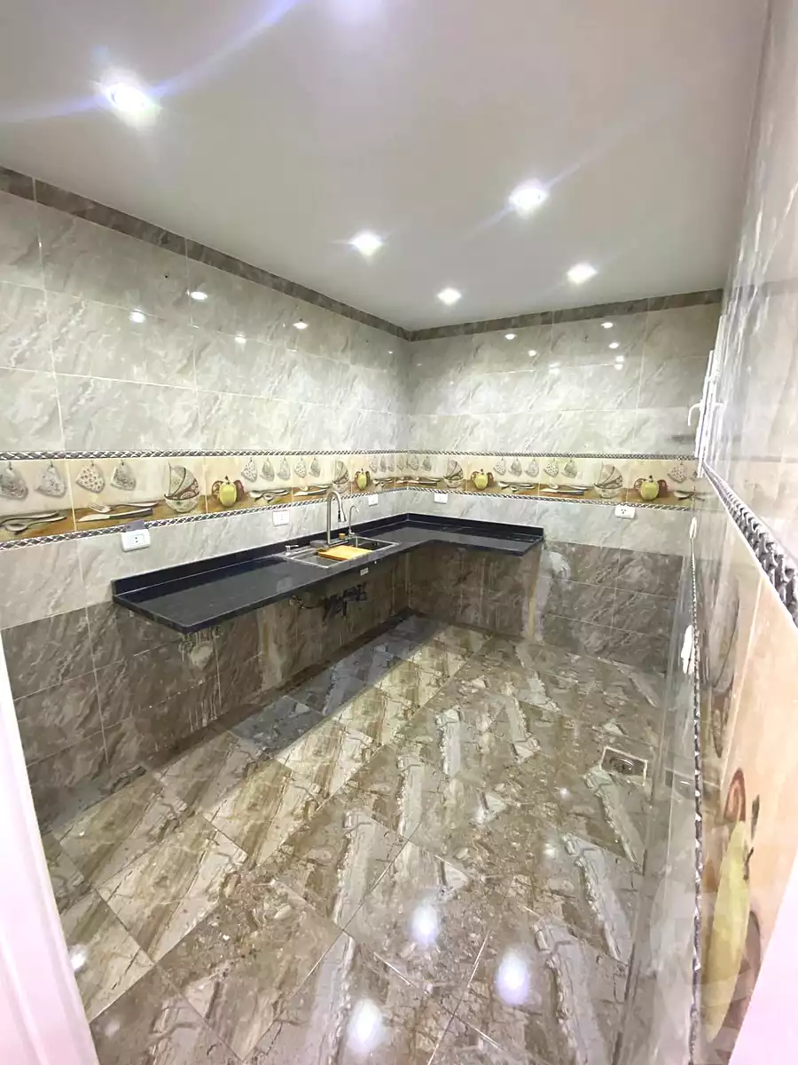https://aqarmap.com.eg/ar/listing/6710112-for-sale-alexandria-l-jmy-lbytsh