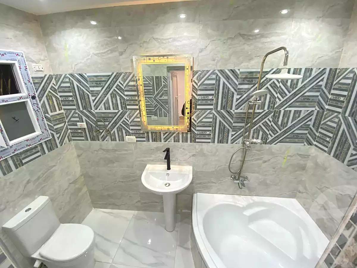 https://aqarmap.com.eg/ar/listing/6710112-for-sale-alexandria-l-jmy-lbytsh
