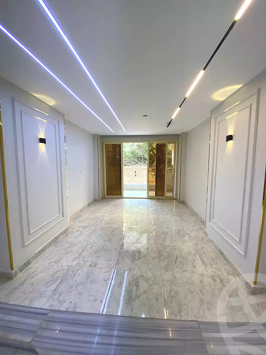 https://aqarmap.com.eg/ar/listing/6710112-for-sale-alexandria-l-jmy-lbytsh