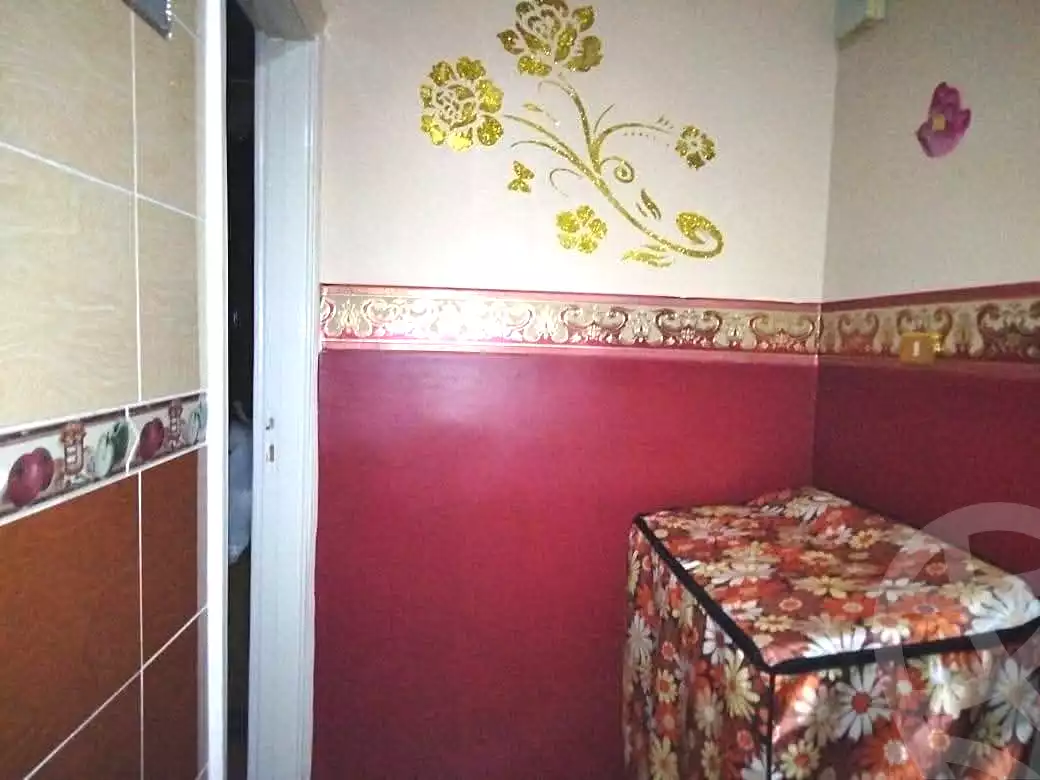 https://aqarmap.com.eg/ar/listing/6710116-for-sale-alexandria-l-jmy-lbytsh-ain-shams-st