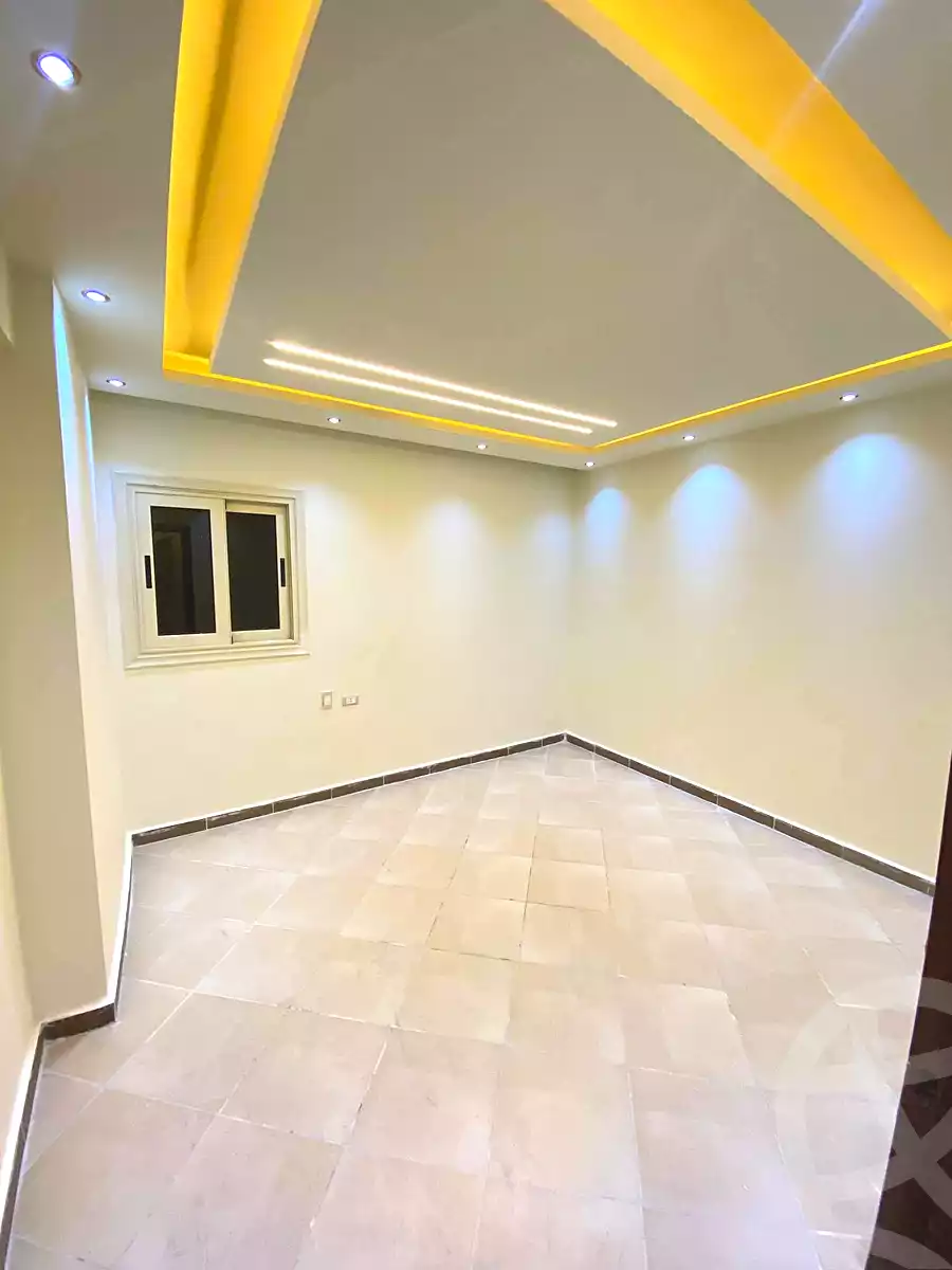 https://aqarmap.com.eg/ar/listing/6710121-for-sale-alexandria-l-jmy-lbytsh-bianchiii