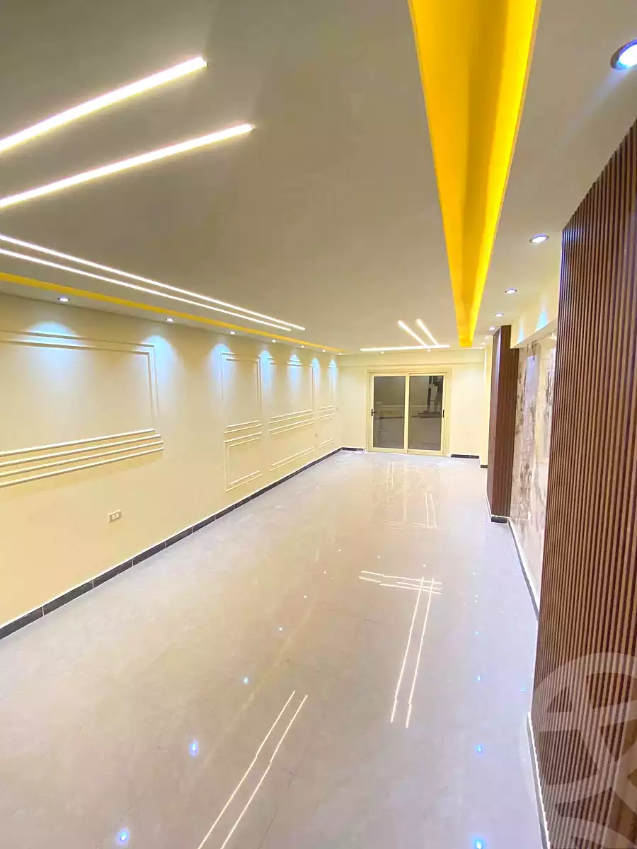https://aqarmap.com.eg/ar/listing/6710121-for-sale-alexandria-l-jmy-lbytsh-bianchiii