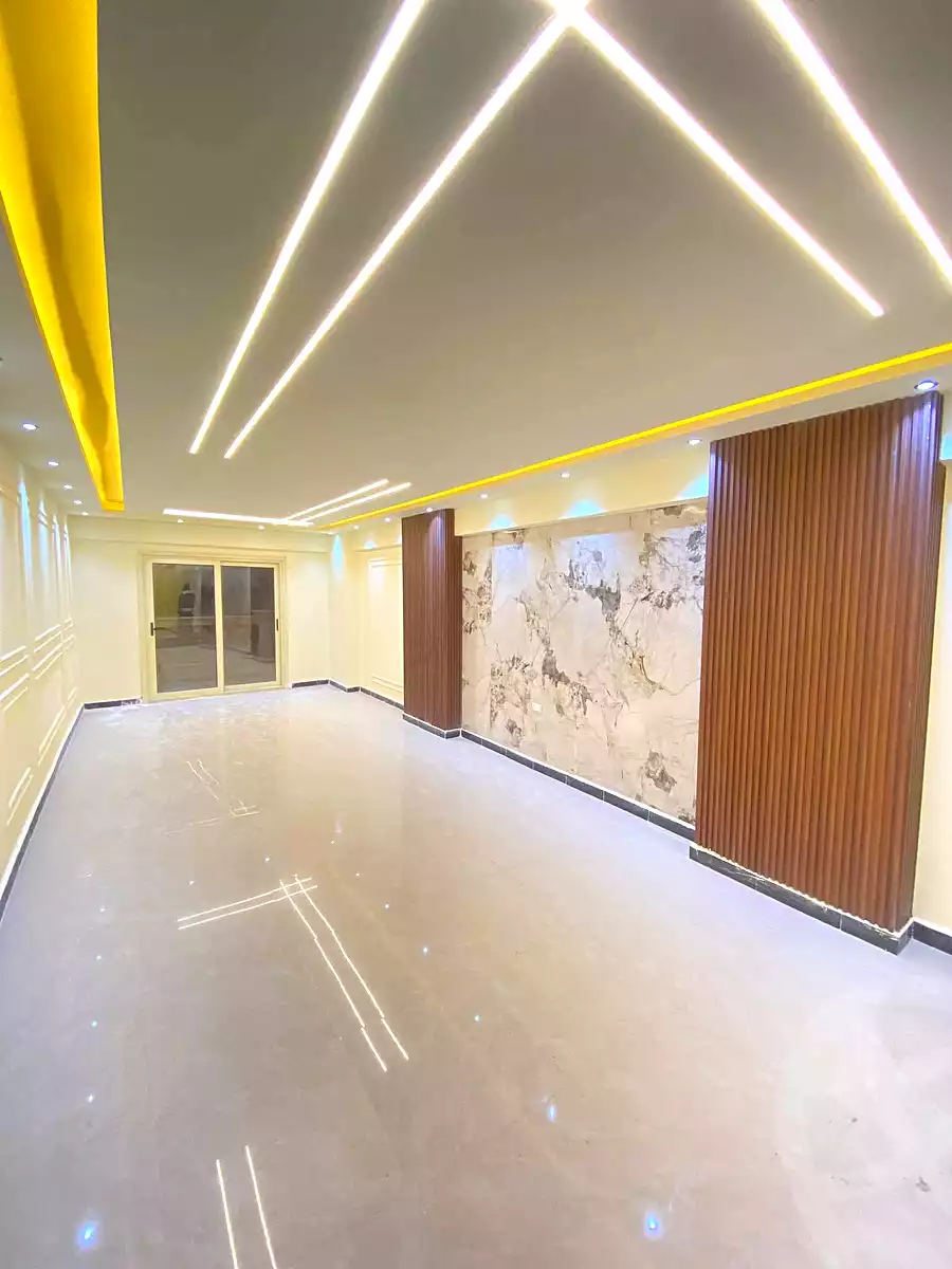 https://aqarmap.com.eg/ar/listing/6710121-for-sale-alexandria-l-jmy-lbytsh-bianchiii