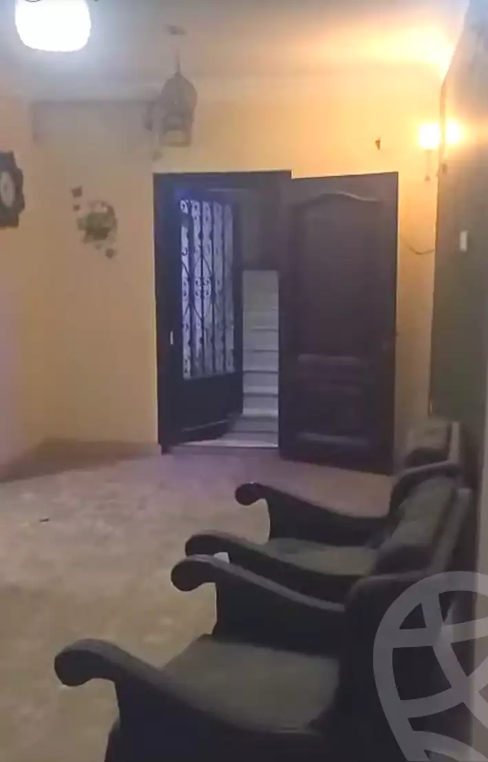 https://aqarmap.com.eg/en/listing/6710144-for-sale-cairo-el-omraneya-l-mrny-lshrqy