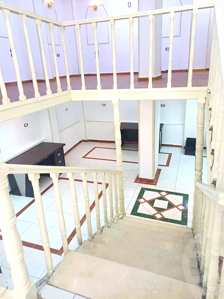 https://aqarmap.com.eg/ar/listing/6710145-for-sale-dakahlia-mansoura-el-mansoura-city-el-gomhouria-st