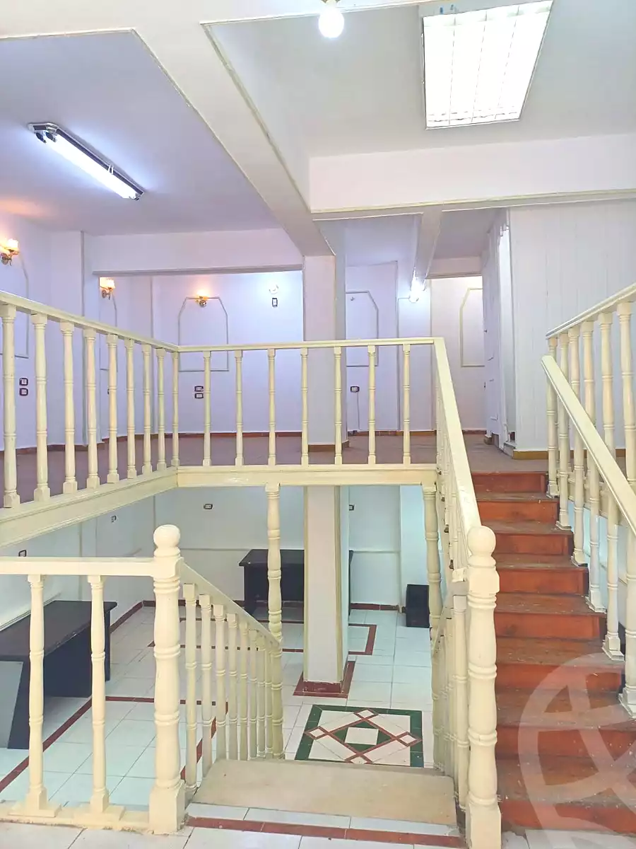 https://aqarmap.com.eg/ar/listing/6710145-for-sale-dakahlia-mansoura-el-mansoura-city-el-gomhouria-st