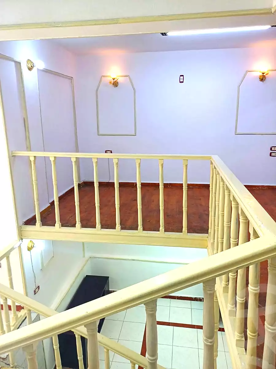 https://aqarmap.com.eg/ar/listing/6710145-for-sale-dakahlia-mansoura-el-mansoura-city-el-gomhouria-st