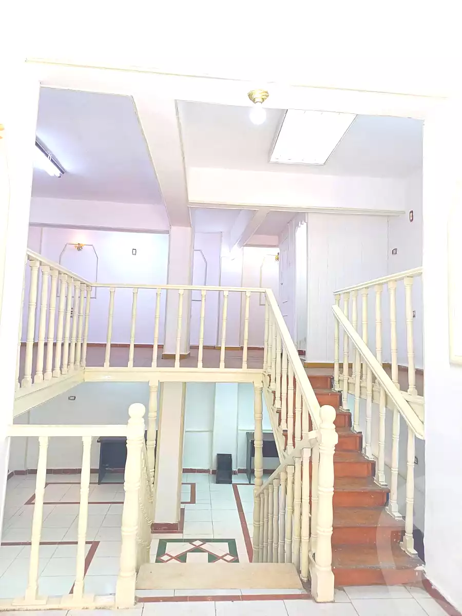 https://aqarmap.com.eg/ar/listing/6710145-for-sale-dakahlia-mansoura-el-mansoura-city-el-gomhouria-st