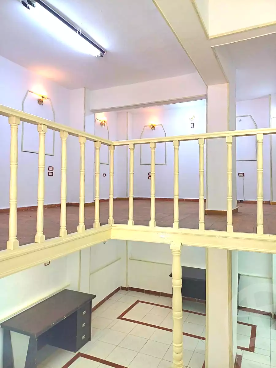 https://aqarmap.com.eg/ar/listing/6710145-for-sale-dakahlia-mansoura-el-mansoura-city-el-gomhouria-st