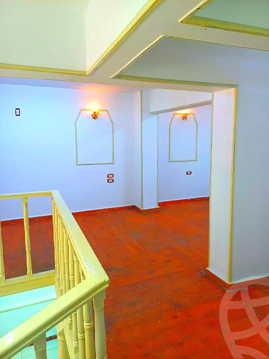 https://aqarmap.com.eg/ar/listing/6710145-for-sale-dakahlia-mansoura-el-mansoura-city-el-gomhouria-st