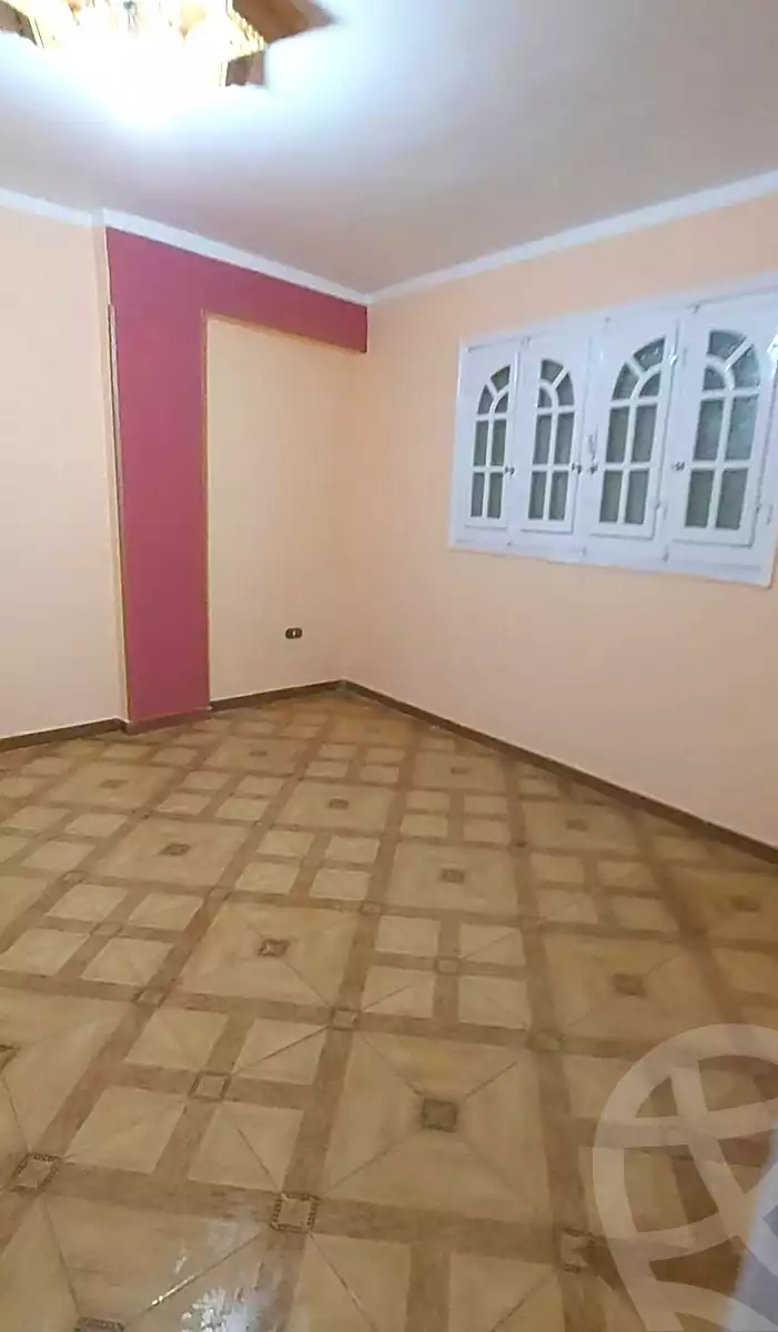 https://aqarmap.com.eg/ar/listing/6709624-for-sale-cairo-faisal-el-maryotyah-kabeish-rd-el-hedaya-st