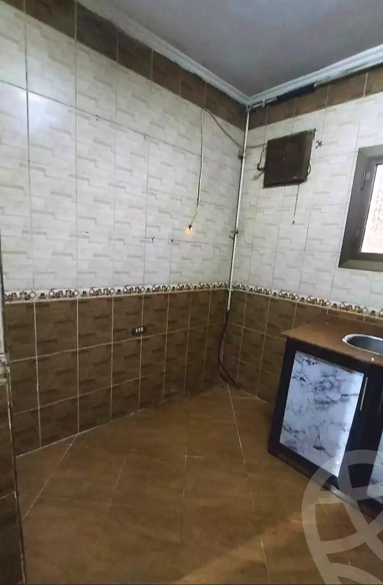 https://aqarmap.com.eg/ar/listing/6709624-for-sale-cairo-faisal-el-maryotyah-kabeish-rd-el-hedaya-st