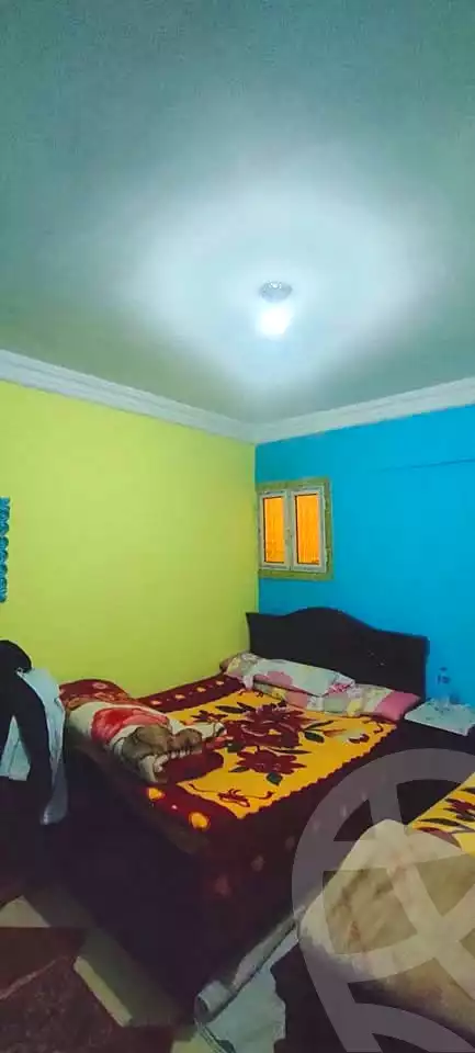 https://aqarmap.com.eg/ar/listing/6710195-for-sale-alexandria-miami