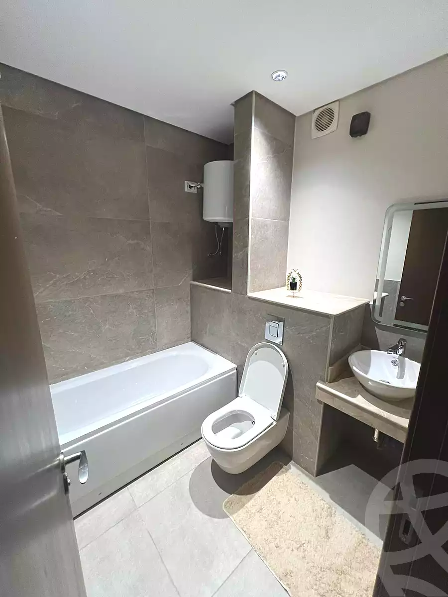 https://aqarmap.com.eg/ar/listing/6710186-for-rent-cairo-el-sheikh-zayed-city-compounds-zyd-wr-llttwyr-z-tower