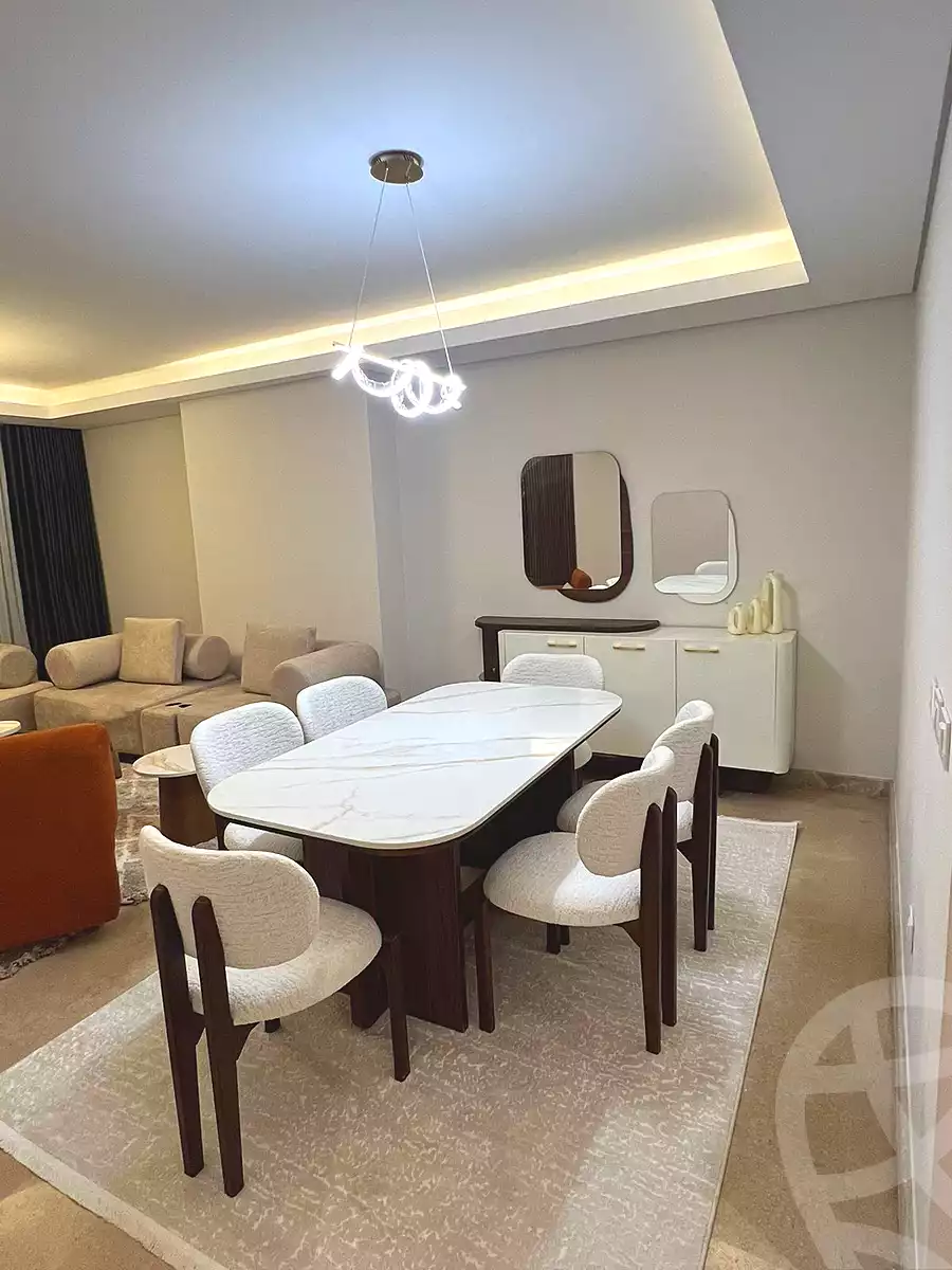 https://aqarmap.com.eg/ar/listing/6710186-for-rent-cairo-el-sheikh-zayed-city-compounds-zyd-wr-llttwyr-z-tower