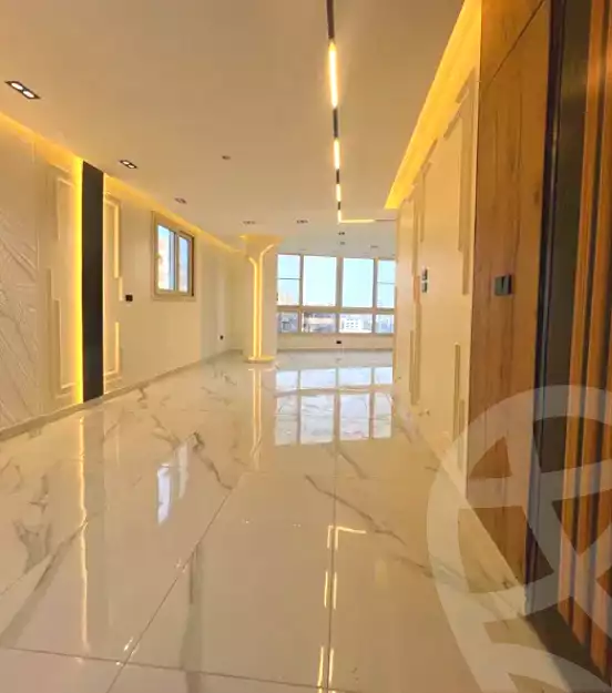 https://aqarmap.com.eg/ar/listing/6710228-for-rent-gharbia-tanta-tanta-city-el-nadi-st