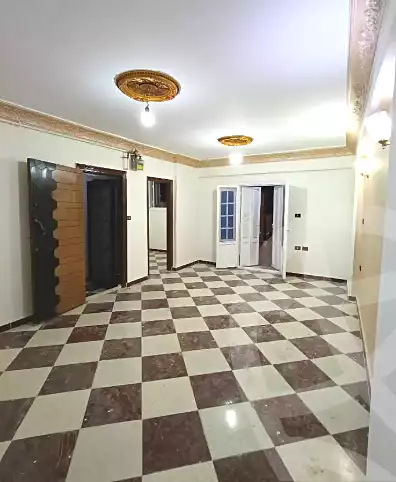 https://aqarmap.com.eg/en/listing/6710267-for-sale-alexandria-lsywf-el-falki