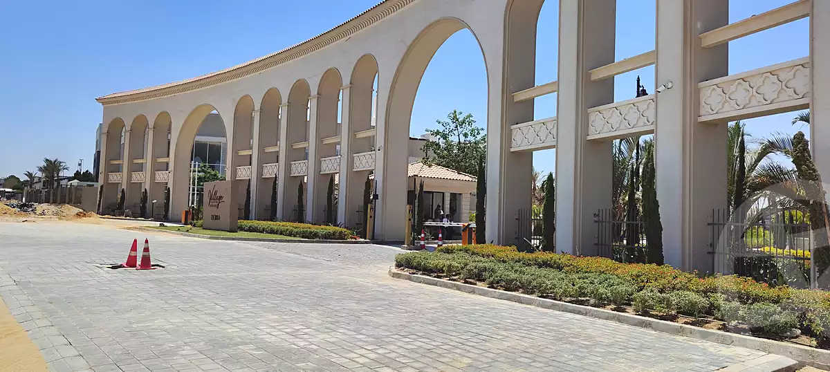 https://aqarmap.com.eg/ar/listing/6710349-for-rent-cairo-el-sheikh-zayed-city-compounds-kmbwnd-fyldj-wyst-dr-llttwyr