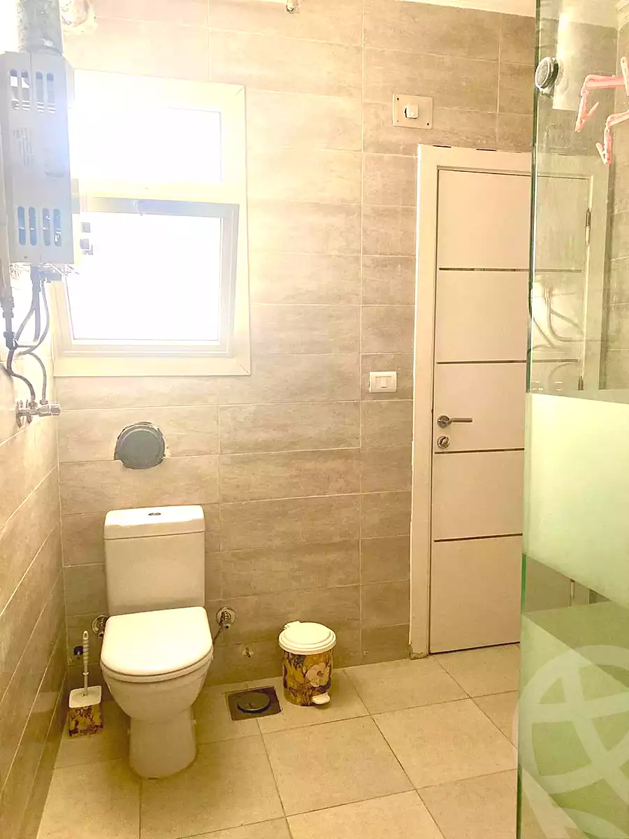 https://aqarmap.com.eg/ar/listing/6710319-for-sale-cairo-6th-of-october-el-ahyaa-neighborhood-2nd-ebad-el-rahman-st