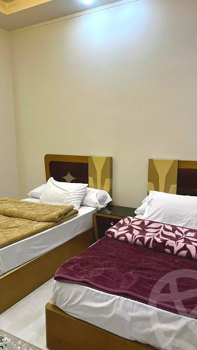 https://aqarmap.com.eg/ar/listing/6710360-for-rent-cairo-manial-manial-st