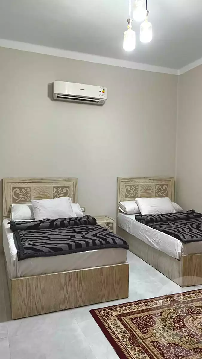 https://aqarmap.com.eg/ar/listing/6710360-for-rent-cairo-manial-manial-st