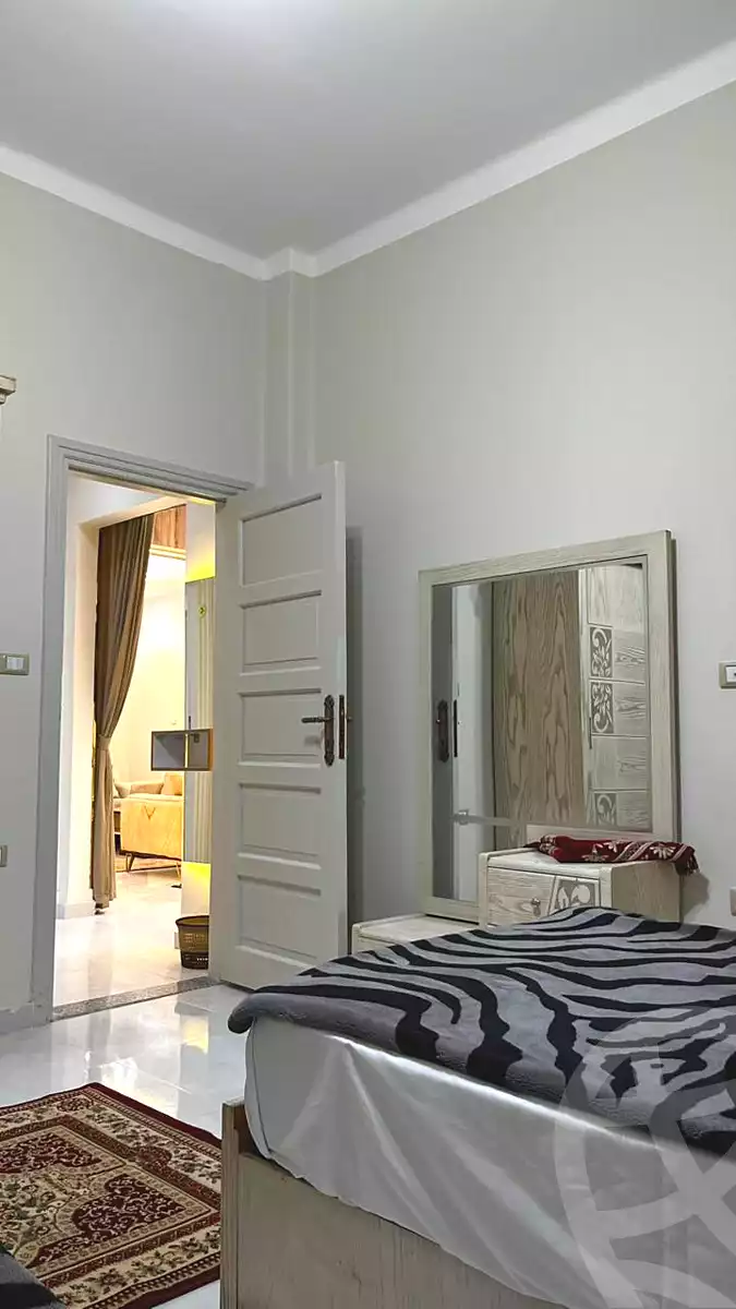 https://aqarmap.com.eg/ar/listing/6710360-for-rent-cairo-manial-manial-st