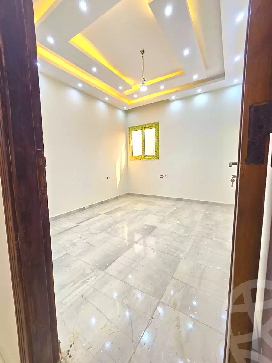 https://aqarmap.com.eg/ar/listing/6710417-for-sale-cairo-6th-of-october-el-ahyaa-neighborhood-1st-al-maahad