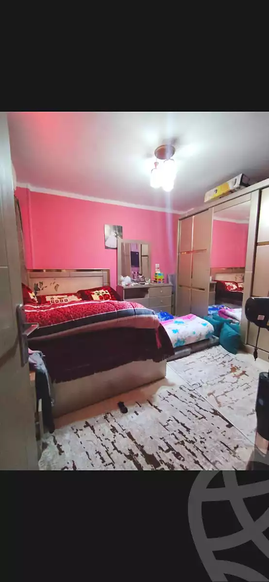 https://aqarmap.com.eg/en/listing/6710595-for-sale-cairo-ain-shams-ain-shams-el-sharkia