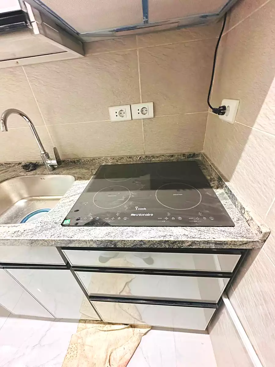 https://aqarmap.com.eg/ar/listing/6710691-for-rent-cairo-el-maadi-compounds-rihana-avenue