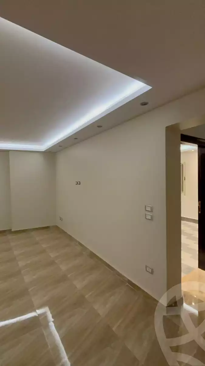 https://aqarmap.com.eg/ar/listing/6710706-for-sale-cairo-el-maadi-compounds-sama-el-maadi