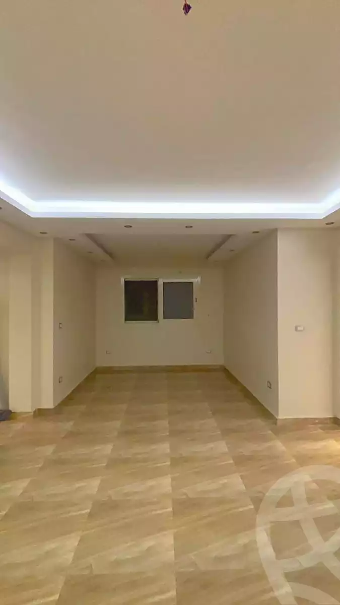https://aqarmap.com.eg/ar/listing/6710706-for-sale-cairo-el-maadi-compounds-sama-el-maadi