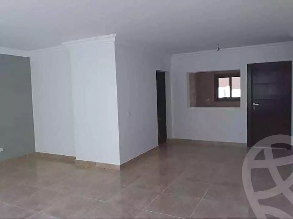 https://aqarmap.com.eg/ar/listing/6710726-for-rent-cairo-el-maadi-compounds-ashgar-darna