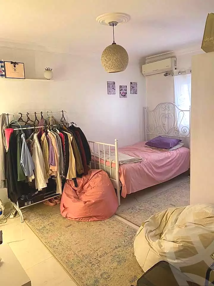 https://aqarmap.com.eg/ar/listing/6710738-for-sale-cairo-el-maadi-zahraa-el-maadi-thirteenth-neighborhood