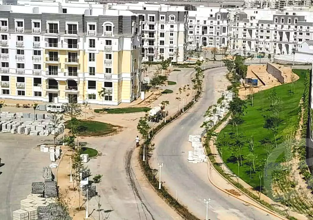https://aqarmap.com.eg/ar/listing/6710747-for-sale-cairo-6th-of-october-compounds-mountain-view-icity-october-mv-park-mountain-view-icity-october