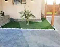 https://aqarmap.com.eg/en/listing/6710744-for-sale-cairo-6th-of-october-compounds-grand-heights