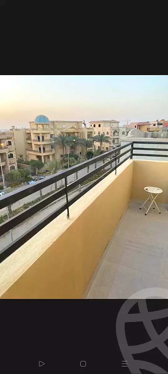 https://aqarmap.com.eg/ar/listing/6710816-for-sale-cairo-6th-of-october-garb-someed-neighborhood-13th-el-loutas-st