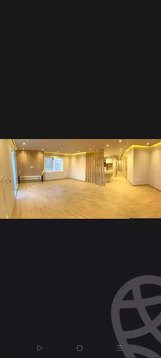 https://aqarmap.com.eg/ar/listing/6710816-for-sale-cairo-6th-of-october-garb-someed-neighborhood-13th-el-loutas-st