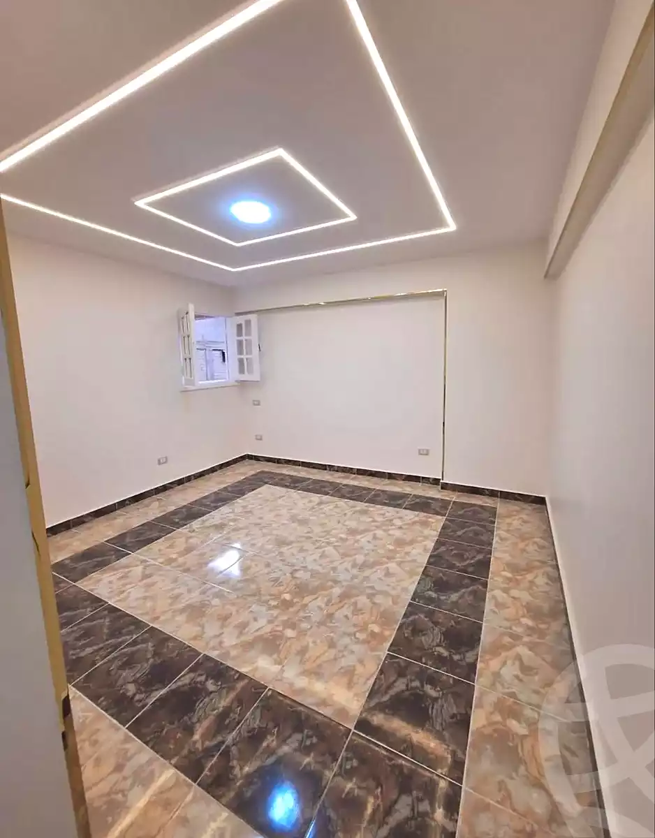 https://aqarmap.com.eg/ar/listing/6710835-for-sale-alexandria-el-asafra-l-sfr-bhry